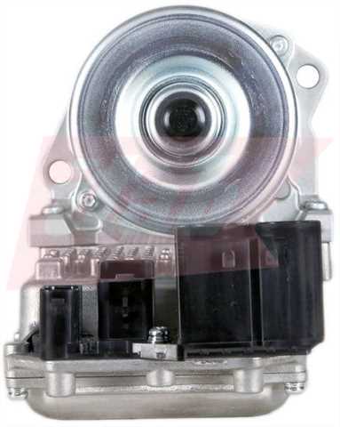 41170300OV