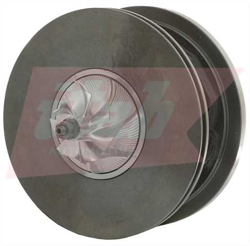 25075043KV