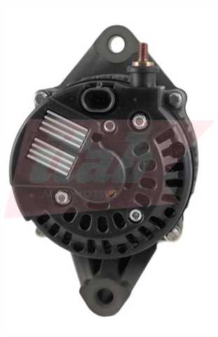 ALT621160