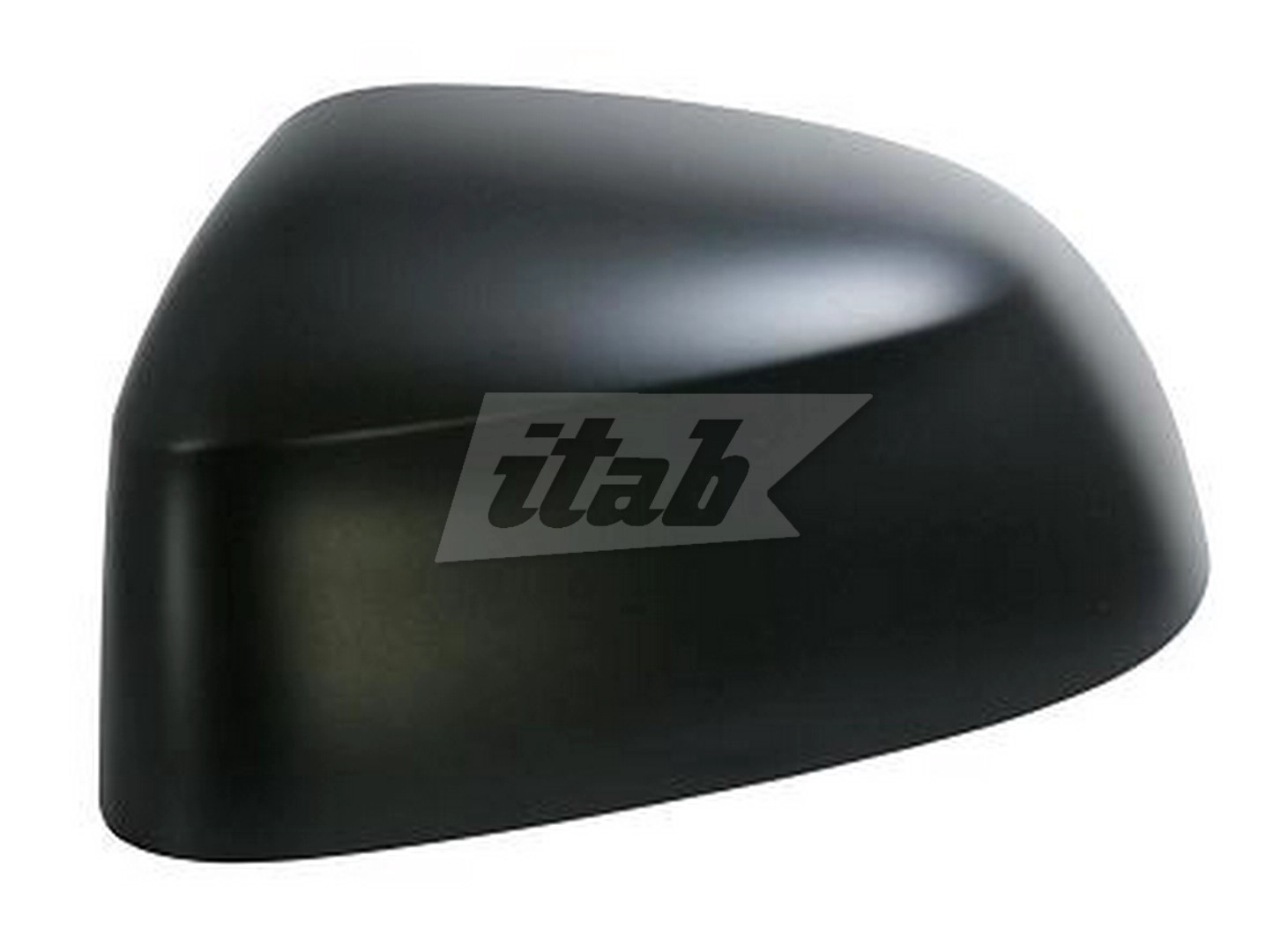 CLTR1112AV