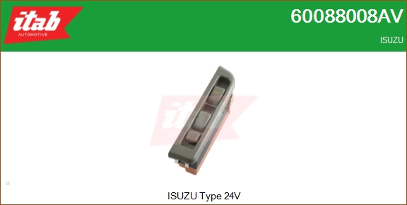 60088008AV
