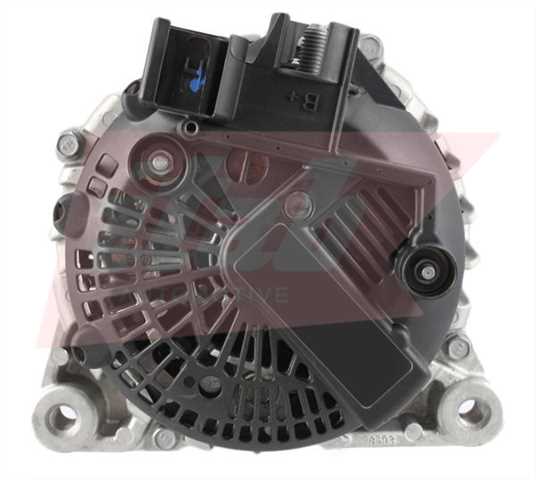 ALT175200