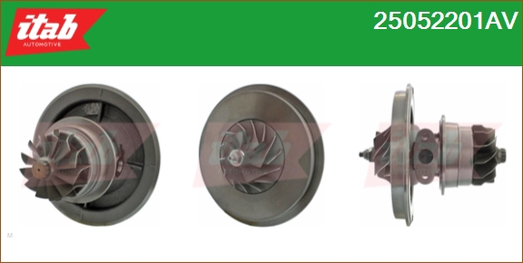 25052201AV