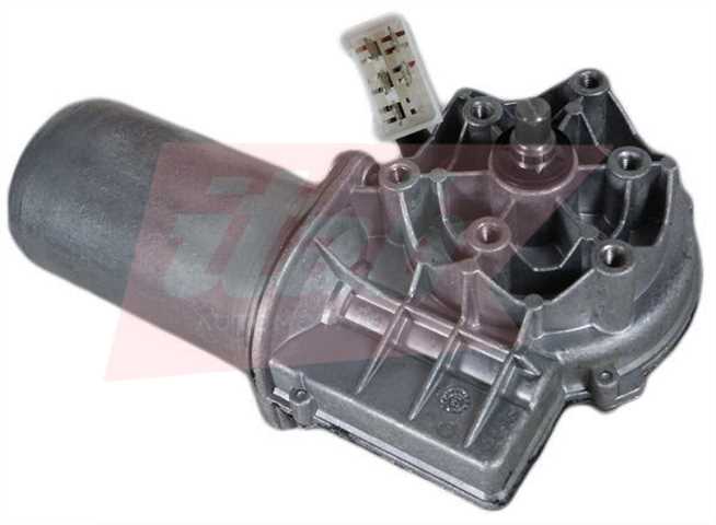 30039601OV