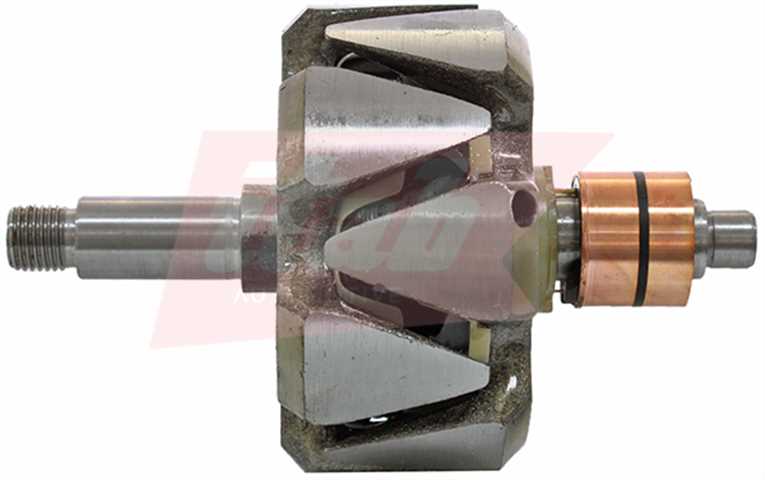21510067AV