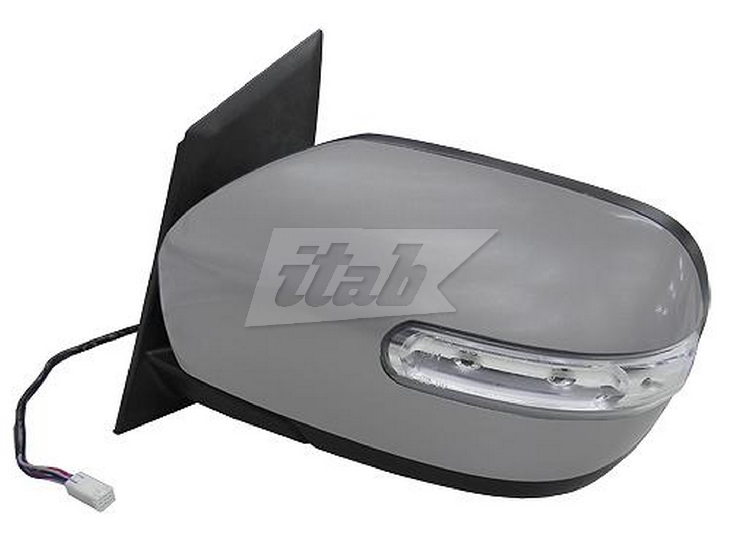 RTVR3125AV