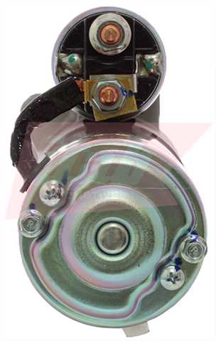 MAV371270A