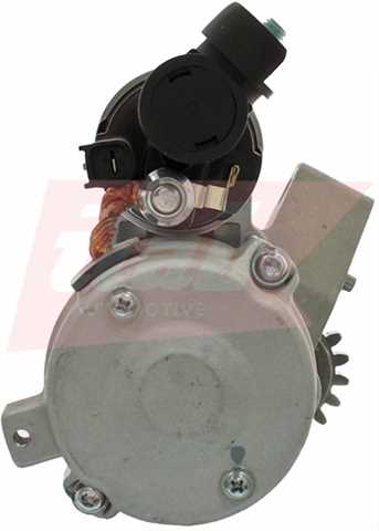 10040A01AV
