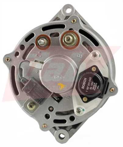 ALT50109