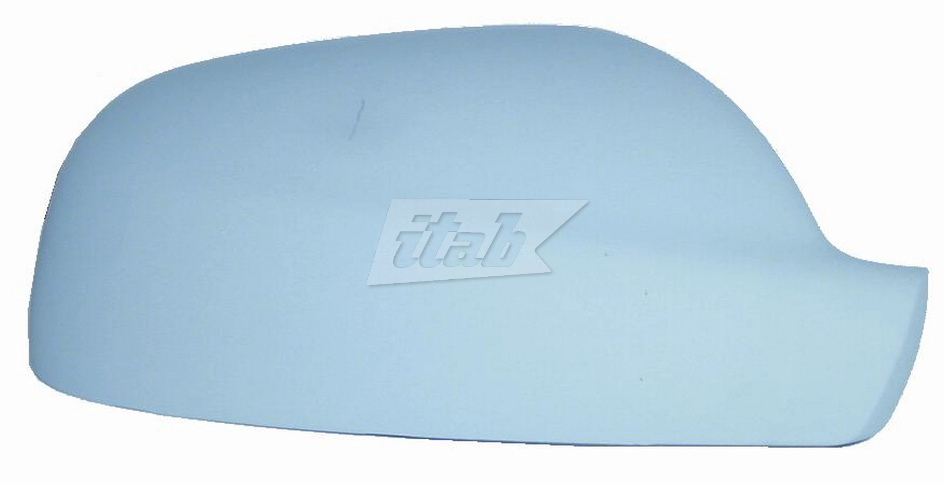 CLTR1641AV