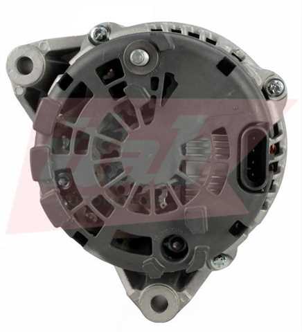 ALT44124