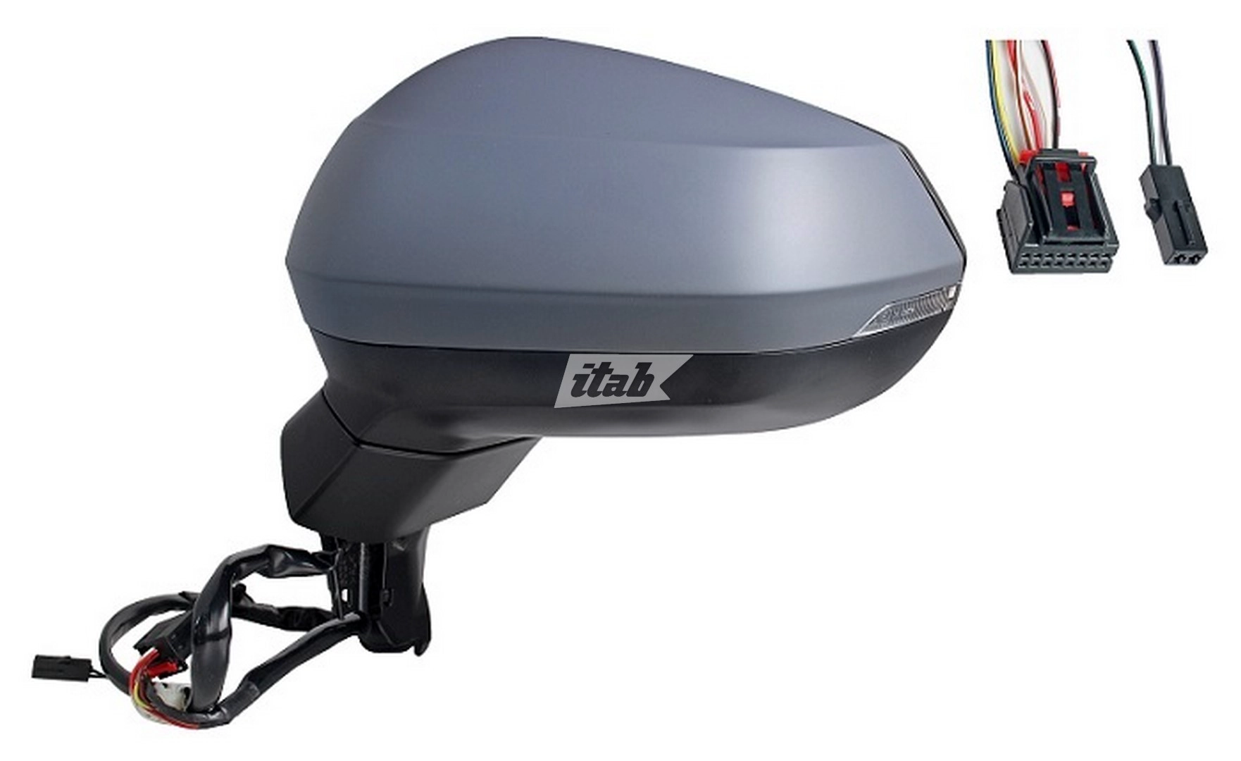 RTVR1250AV
