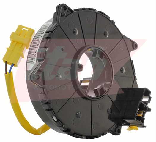 65078025OV