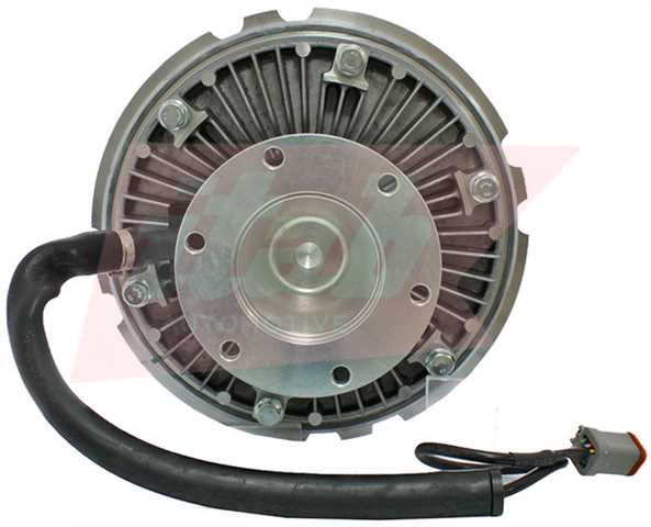 53062003AV