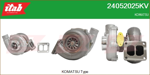 24052025KV