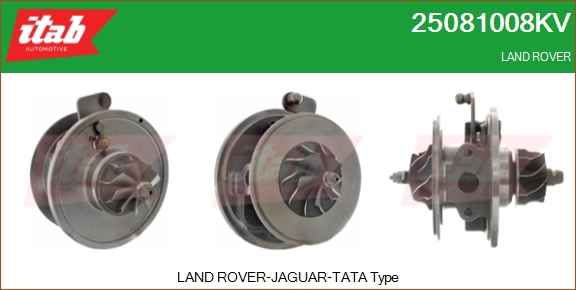 25081008KV