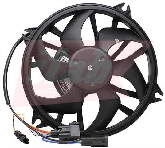 52070011AV