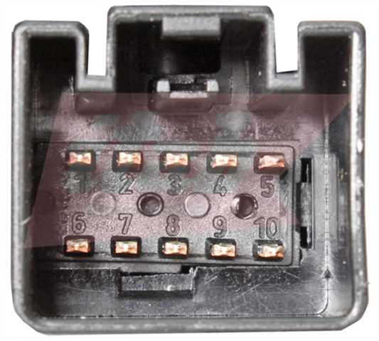 66072008AV