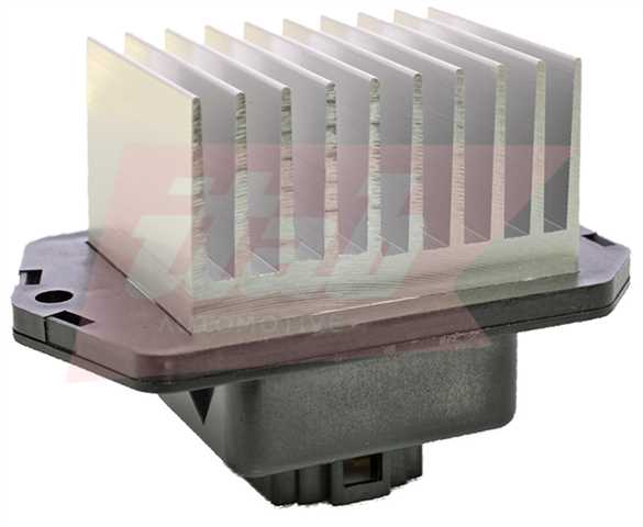 51083011AV