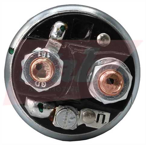 ELE126320A