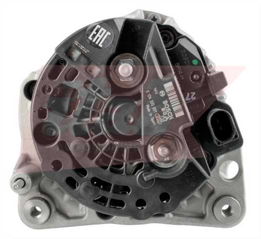 ALT122430