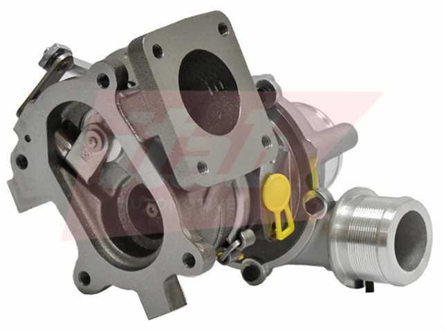 24074001JV