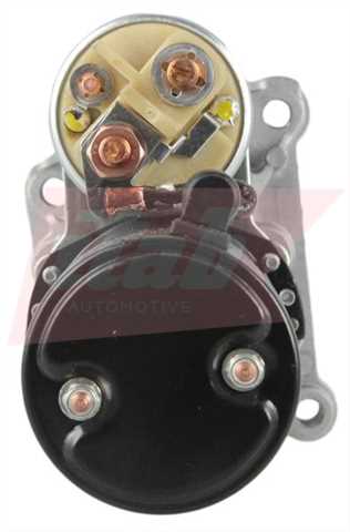 MAV4620A