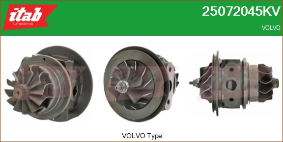 25072045KV
