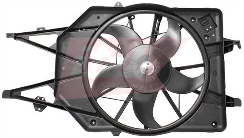 52072017AV