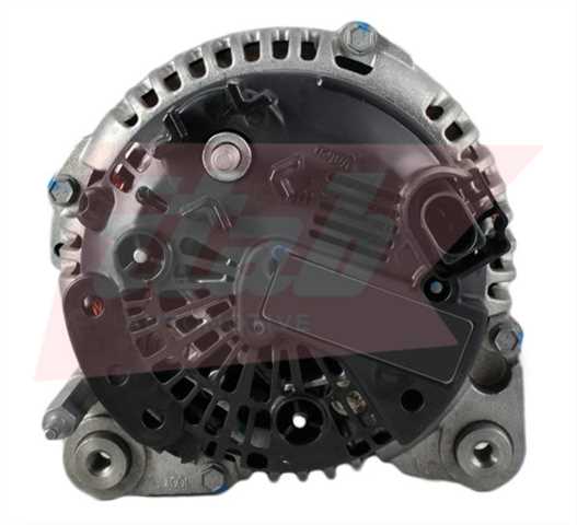 ALT17325