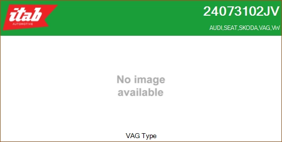 24073102JV
