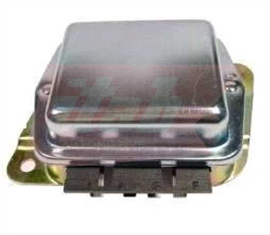 21414100AV