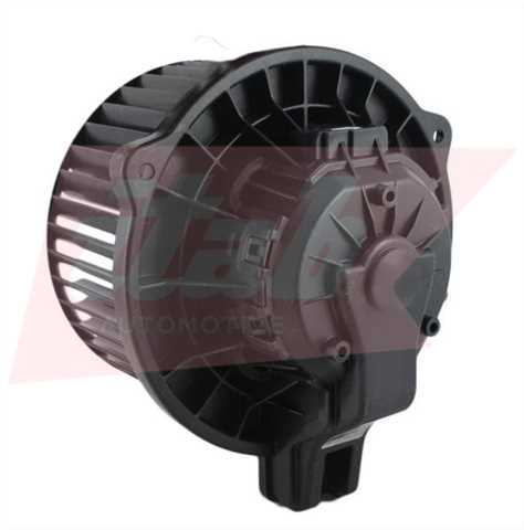 50078035OV