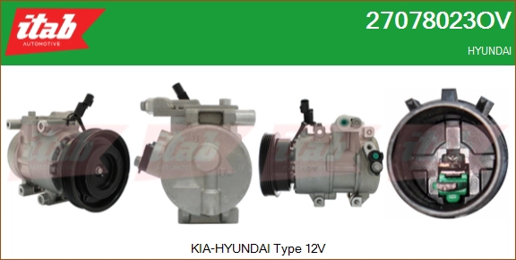 27078023OV