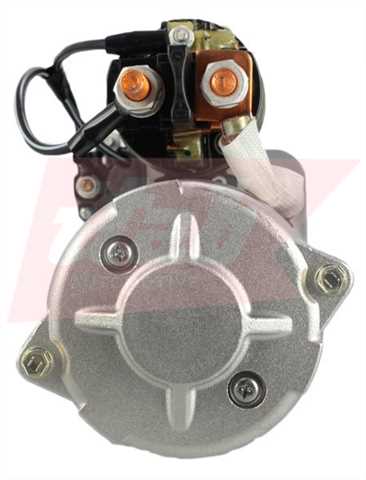 10035680OV