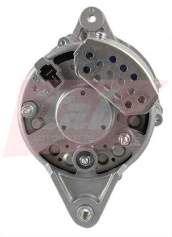 ALT526020A