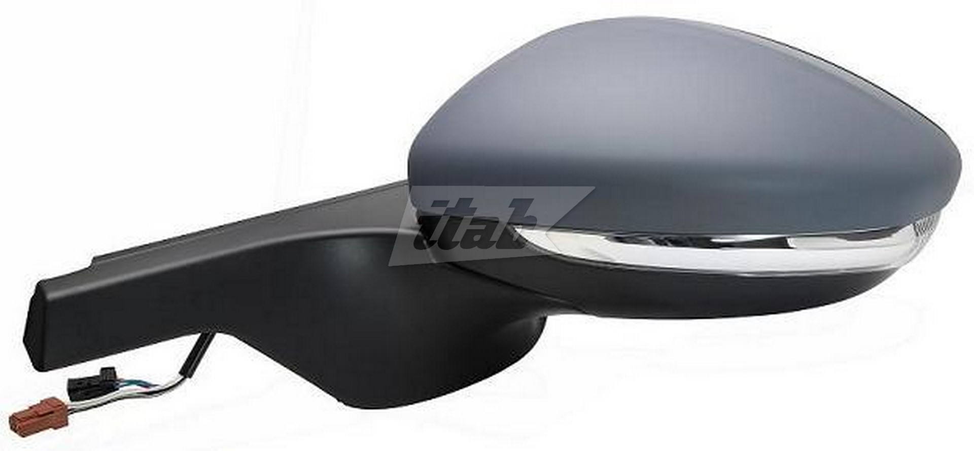 RTVR1602AV