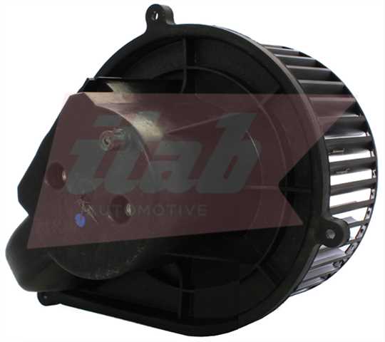 50070061OV