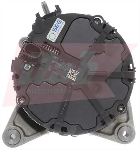 20010A23OV