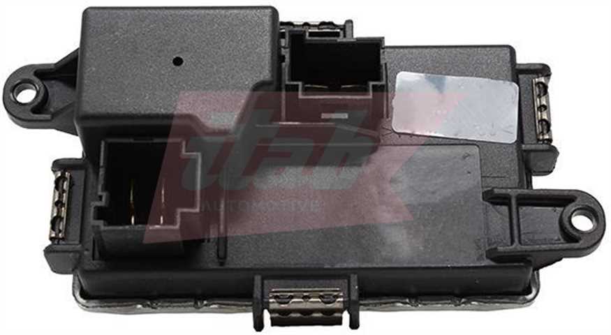 51076020OV