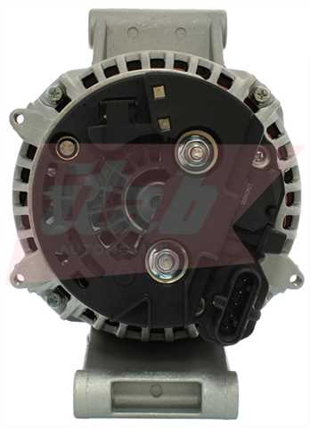 ALT12691