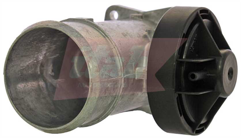 73076006OV