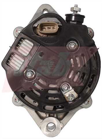 20040198AV