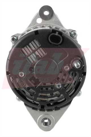 ALT481120A