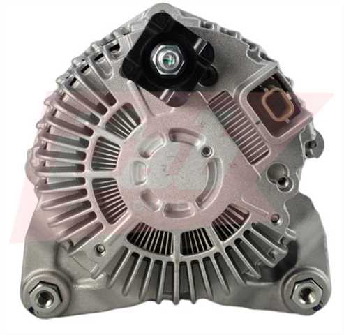20035313OV