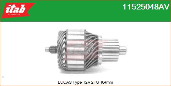 11525048AV