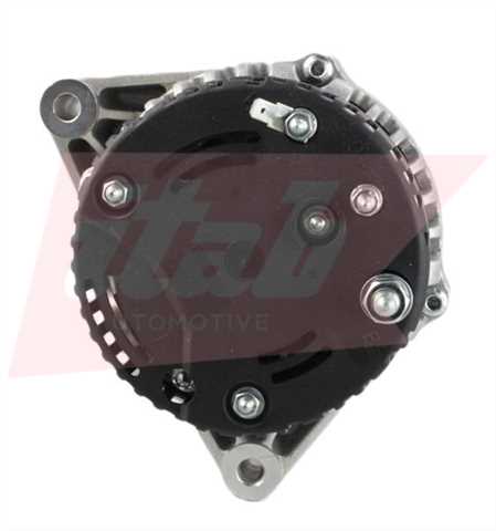 ALT231120A