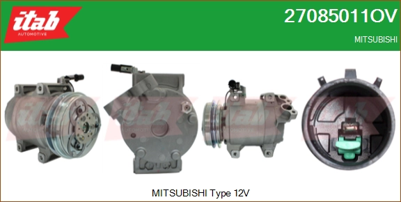 27085011OV