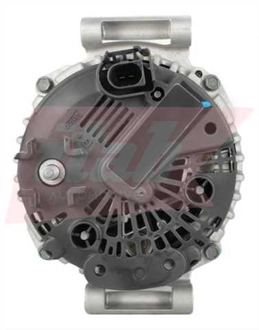 ALT174810A