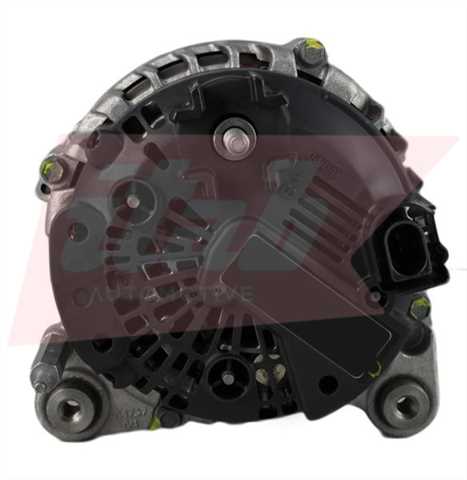 ALT7960A